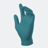 Powerform S6 Nitrile Gloves Industrial Teal Biodegradable XX-LARGE - SW