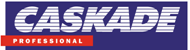 Caskade cleaning products, have Eco Warranty