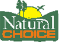 Natural Choice Cleaning Products