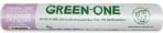 Green-one biodegradable rubbish bags