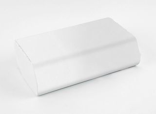 Slimfold Paper Towels Recycled - Coastal