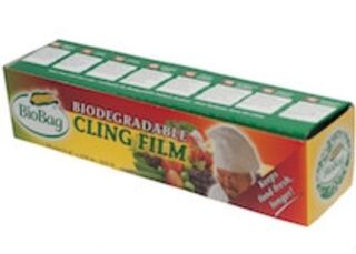 Cling film Compostable Catering 29cm