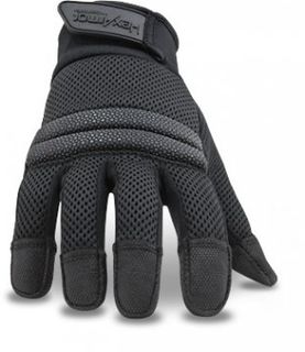 HexArmor General Search & Duty Glove, Cut 5 Resistant X-LARGE - Esko