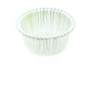 Small Paper Muffin Cup - Confoil