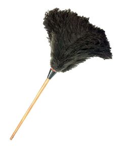 Filta Ostrich Feather Duster 500mm - Filta