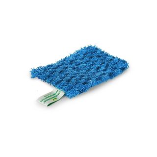 Handscrubby Flex (blue) 10cm X 14cm - GreenSpeed