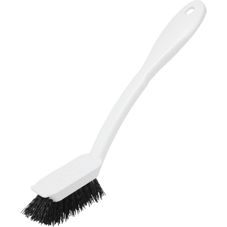 Edco Grout Brush With Handle, Carton 12- Filta