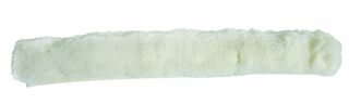 Filta Cotton Replacement Sleeve 45cm (white), Carton 10 - Filta