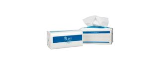 Midfold Paper Towels - Livi Essentials