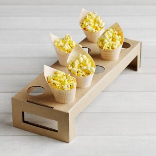 Cone Tray (to fit Large & Jumbo Cones) - Epicure