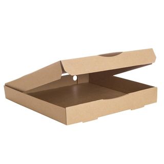 Kraft Pizza Box 12