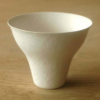 Wasara Wine Cup 10x8cm 200ml - Epicure