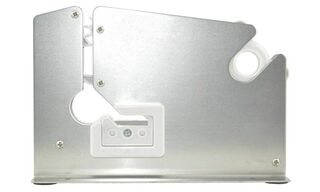 Stainless Steel Bag Neck sealer - Pomona