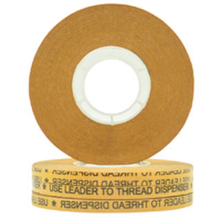 Permanent ATG Transfer Tape 19mm - Pomona