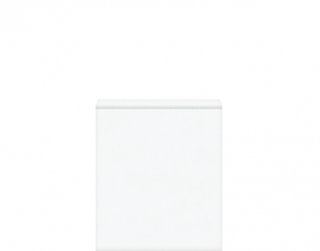 White Paper Bags #6 Flat 235x290 - Castaway