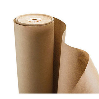 Kraft Paper Roll 100gsm 900mm x 200m