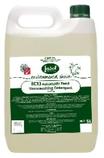 Warewashing Detergent 5L - Jasol - EC