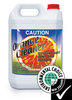 Orange Based Cleaner - 5Litres - QualChem