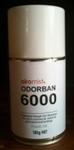 OdourBan Odour Neutraliser & Air Freshener - Carton