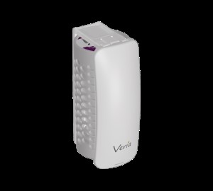 Passive Air Freshener dispensers - Veria