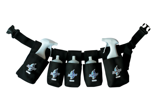 Belt for Ezydose Dilution System