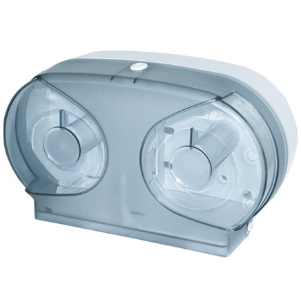 Dispenser for Mini Jumbo Rolls - Premier Hygiene