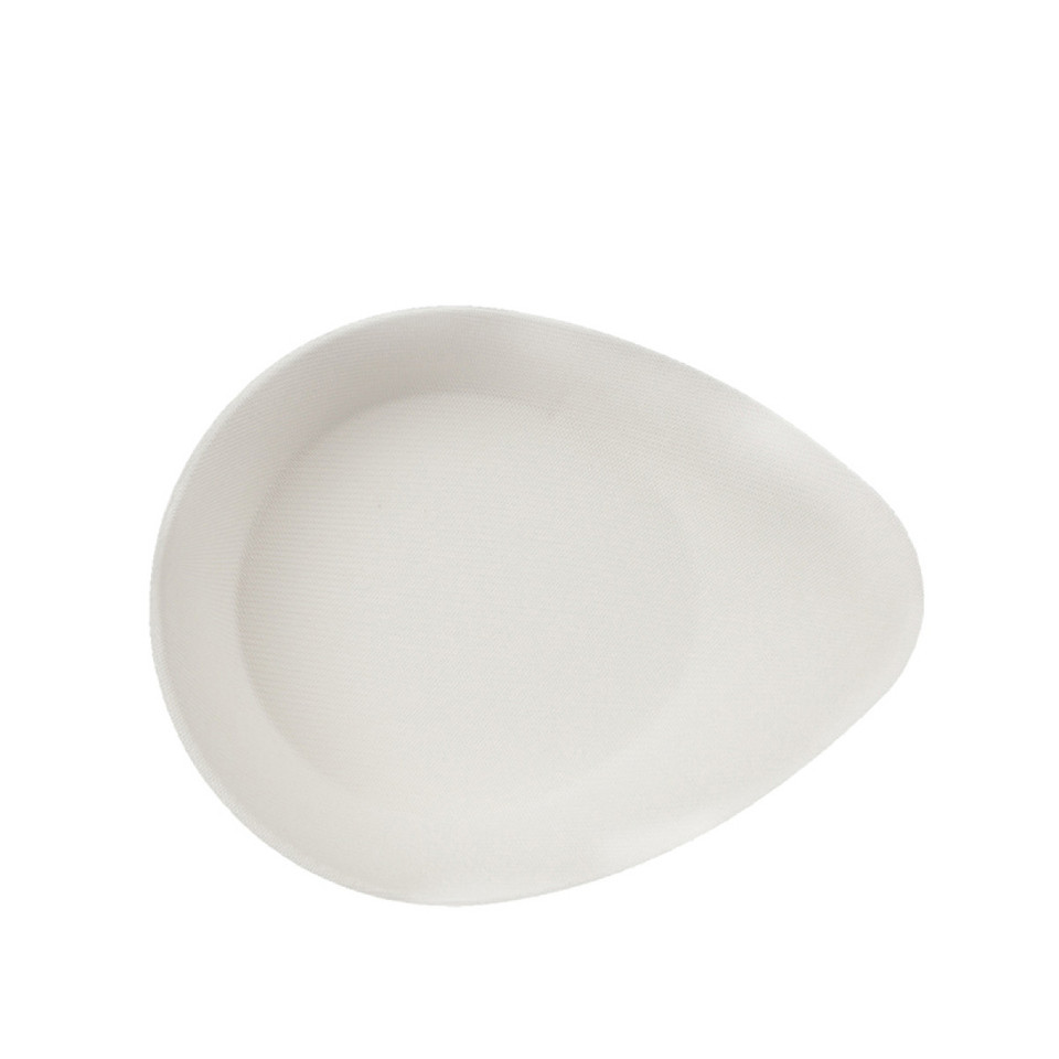 Natural Tableware Sucadrops Medium Plate - Epicure