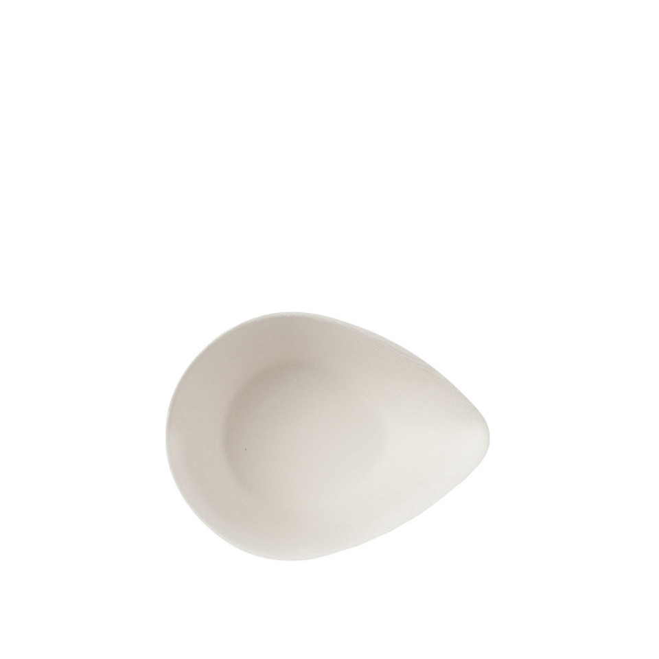 Natural Tableware Sucadrops Bowl - Epicure