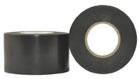 Premium PVC Rubber Poly Film Joining Tape 48mm - Pomona