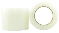 Exterior Grade UV Stable Protection Tape 36mm - Pomona