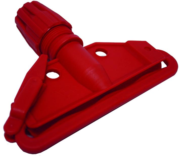 Filta Mop Holder (red) - Filta