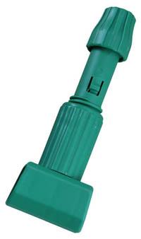 Filta Mop Clamp (green) - Filta
