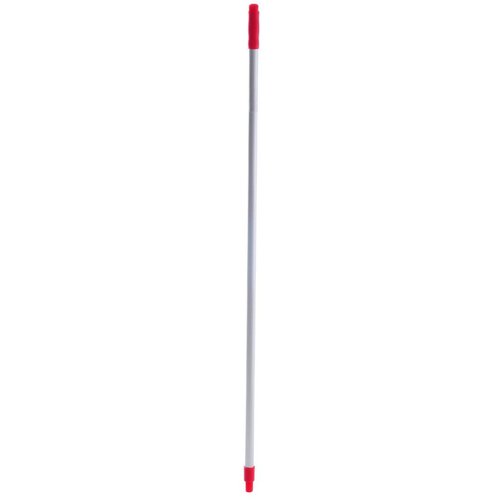 Filta Mop Handle (red) 150CM - Filta