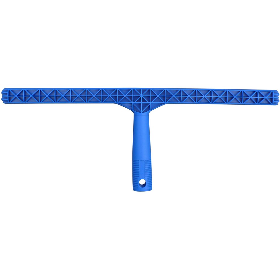 Filta T-Bar Handle 45cm - Filta