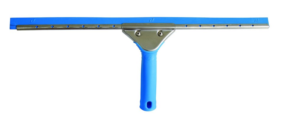 Filta Window Squeegee 35cm (complete with handle)
