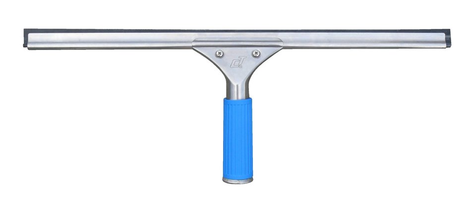 Filta Window Squeegee 45cm (complete with handle)