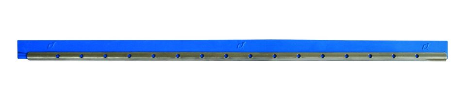 Filta Channel With Rubber Blue 25cm - Filta