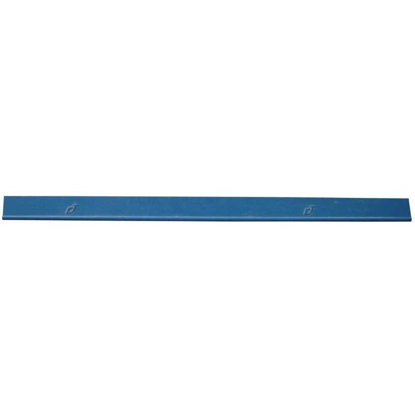 Filta Soft Rubber Blade Only Blue 35cm - Filta