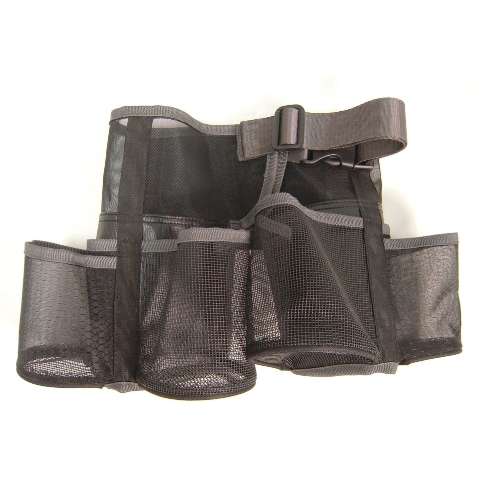 Filta Window Cleaning Tool Belt 110cm Filta