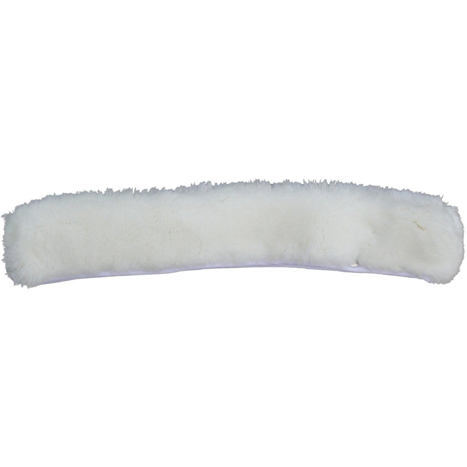 Filta Cotton Replacement Sleeve 35cm (white) Carton 10 - Filta