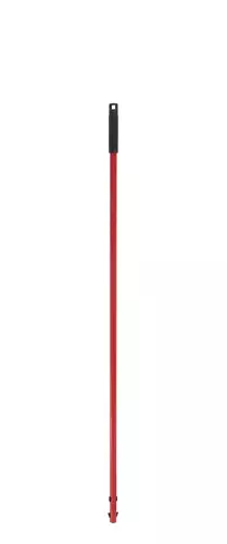 TRUST NAELC Quick Connect Handle - Red