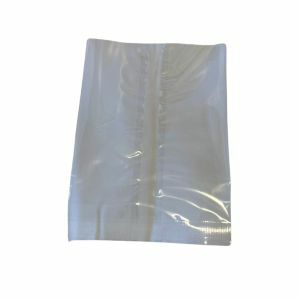 Polypropylene Bags 105x130mm excl seam 30micron