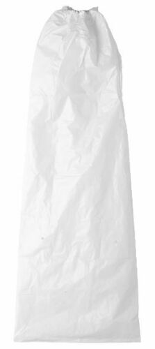 Pod Classic Automatic Liners White, Fragranced