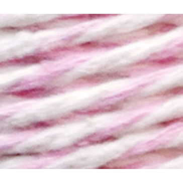 Bakers Twine 2mm X 100mtrs Ppi/Whi - Bee Dee