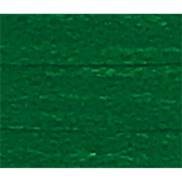 Matte Curling Ribbon 10mm X 250m Pine Tree - Bee Dee