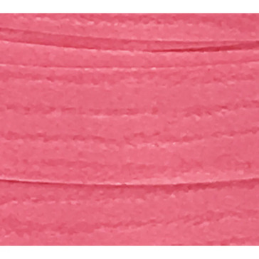 Matte Curling Ribbon 10mm X 250m Watermelon - Bee Dee
