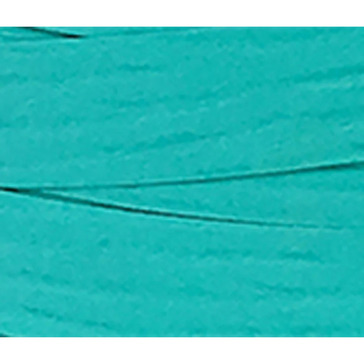 Matte Curling Ribbon 10mm X 250m Jade - Bee Dee