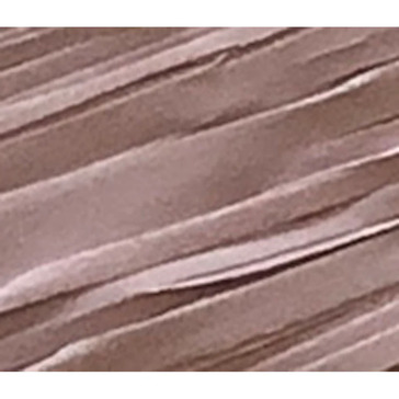 Poly Raffia 5mm X 200mtrs Dusky Pink - Bee Dee