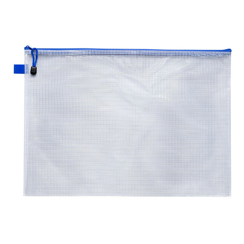Okin Mesh Bag A3 Oversize 450x325mm