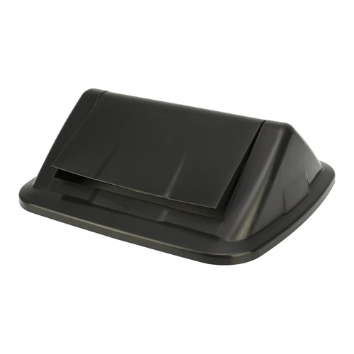 Italplast greenR Swing Top Lid for 32L Bin